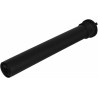 Embout de lance MATABI SPM83812303