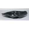 Chambre à air OUTILS-WOLF 28352OW