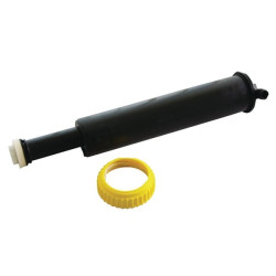 Tube de pulvérisateur MATABI SPM83941814