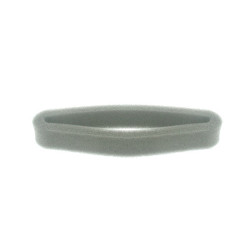 Mousse pré-filtre à air SHINDAIWA 70064-82210