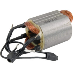 Alternateur GP2S HIKOKI 340758H
