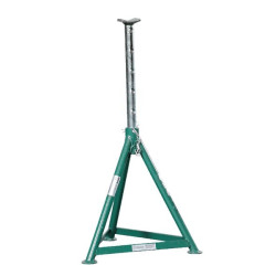 Chandelle COMPAC CAX2HG2