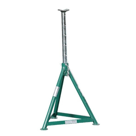Chandelle COMPAC CAX2HG2