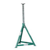 Chandelle COMPAC CAX2HG2