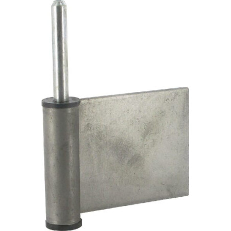 Charnière UNIVERSEL TX4759