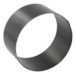 Protection ATCO F016A57832