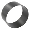 Protection ATCO F016A57832