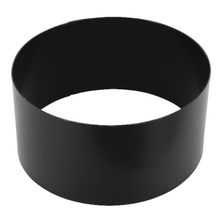 Protection ATCO F016A57832