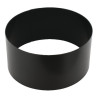 Protection ATCO F016A57832