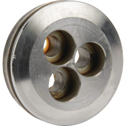 Protection CARRARO CI148679