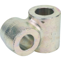 Protection CBM 030092110
