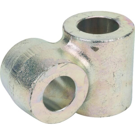 Protection CBM 030092110