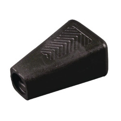Protection MA.RI.NA. CP047236MAR
