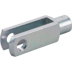 Protection SABO L80052