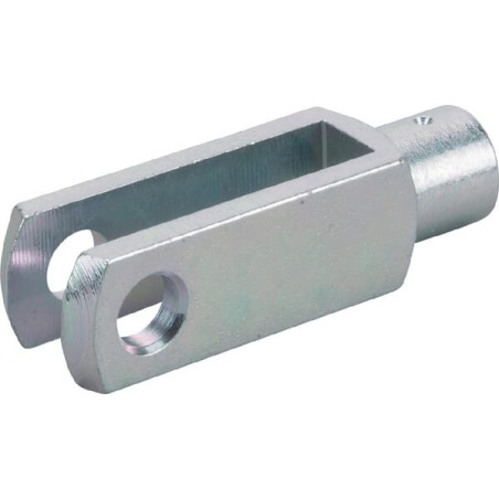 Protection SABO L80052