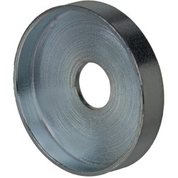 Protection UNIVERSEL CD1415