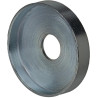 Protection UNIVERSEL CD1415