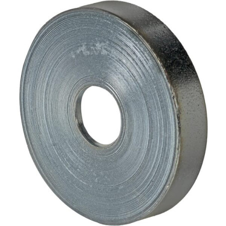 Protection UNIVERSEL CD1415