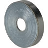 Protection UNIVERSEL CD1415