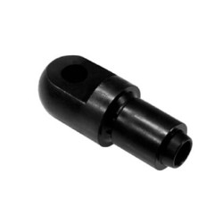 Protection VAPORMATIC VPK4012