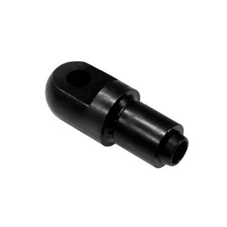 Protection VAPORMATIC VPK4012