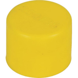 Protection AMAZONE ID097