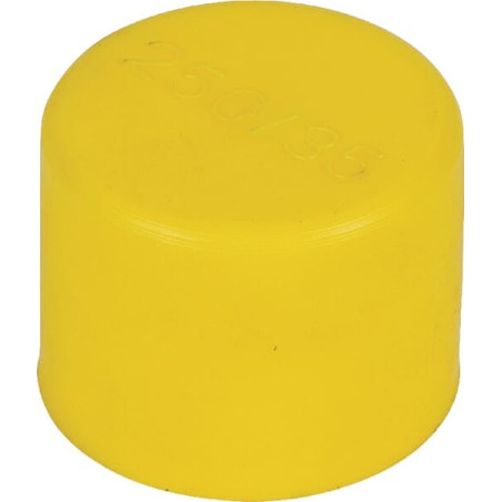 Protection AMAZONE ID097