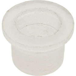 Protection CARRARO CI075899