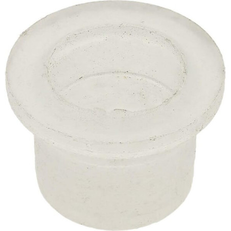 Protection CARRARO CI075899