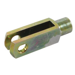 Protection ETESIA ET71077