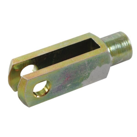 Protection ETESIA ET71077