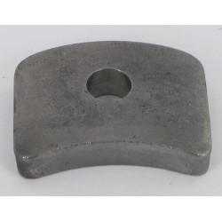 Protection UNIVERSEL 486066