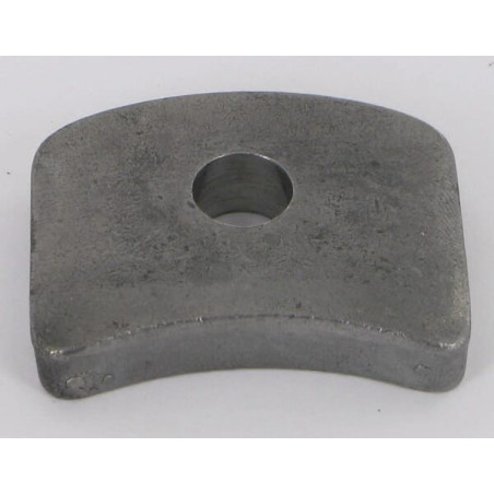 Protection UNIVERSEL 486066