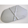 Chape anti-enroulement NIEMEYER 015369