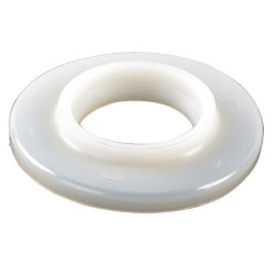 Chape anti-poussière DEUTZ-FAHR VF06228340