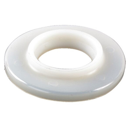 Chape anti-poussière DEUTZ-FAHR VF06228340