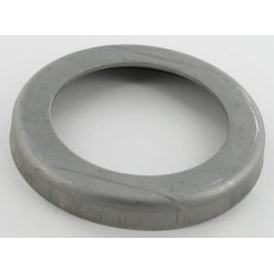 Chape anti-poussière MASCHIO M34100409R