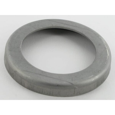 Chape anti-poussière MASCHIO M34100409R