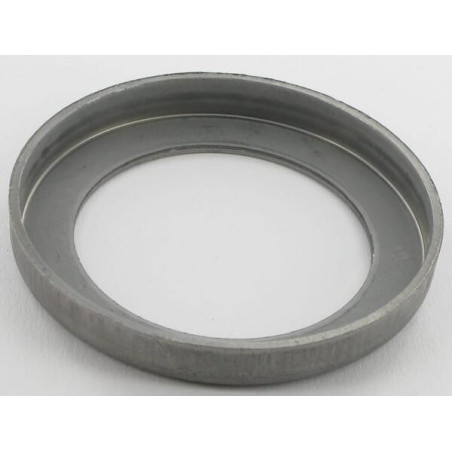 Chape anti-poussière MASCHIO M34100409R