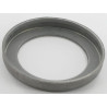 Chape anti-poussière MASCHIO M34100409R