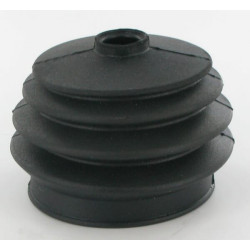 Chape anti-poussière WALVOIL 3SOF1A6820