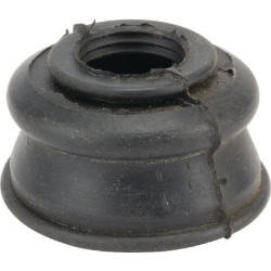 Chape anti-poussière ZETOR 80220014