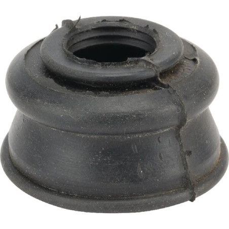 Chape anti-poussière ZETOR 80220014