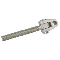 Rotule filetée CBM TFS01SX