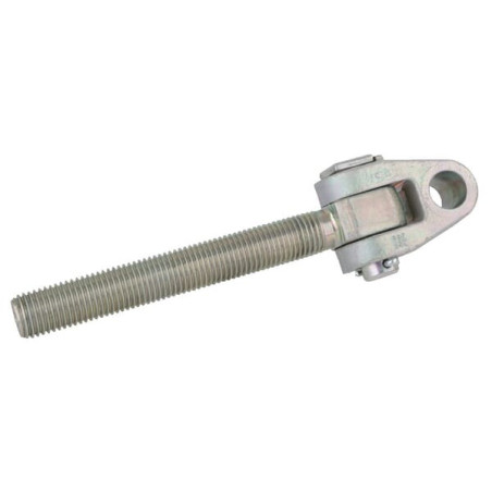 Rotule filetée CBM TFS01SX