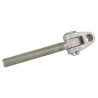 Rotule filetée CBM TFS01SX