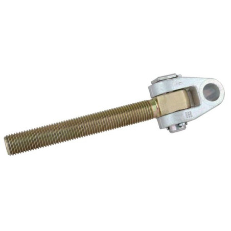 Rotule filetée CBM TFS01DX