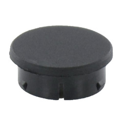Protection UNIVERSEL KNOP210K