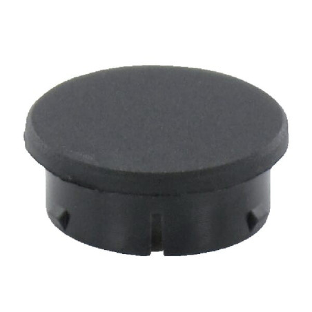 Protection UNIVERSEL KNOP210K