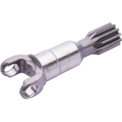 Protection RECINSA 5191412N